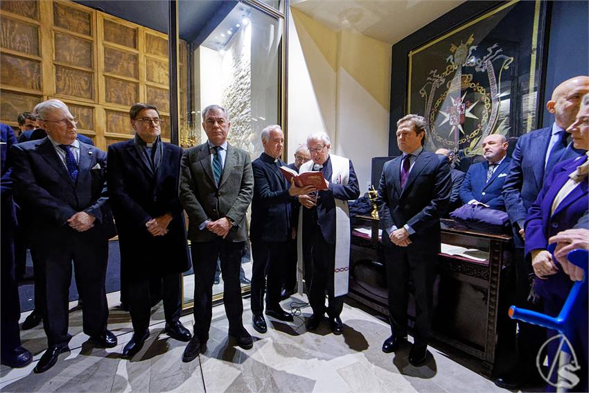 fjmontiel_Bendicion_Casa_Hdad_Amor_2026_DSC_110001_DxO