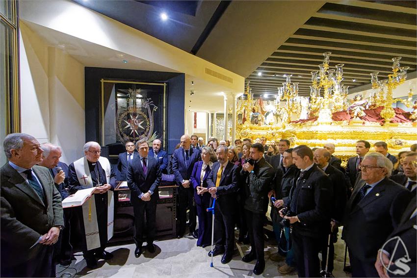 fjmontiel_Bendicion_Casa_Hdad_Amor_2026_DSC_110003_DxO