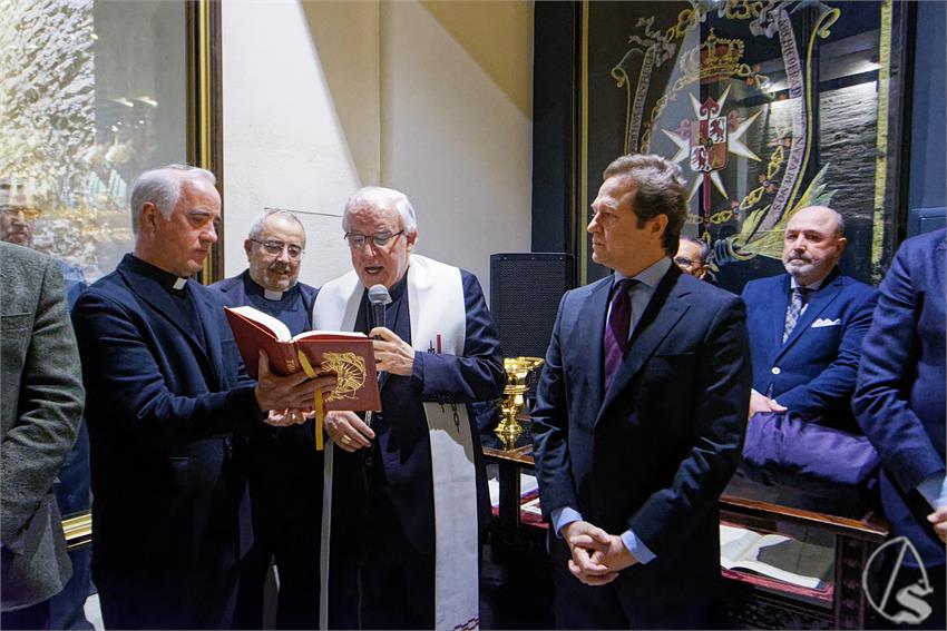 fjmontiel_Bendicion_Casa_Hdad_Amor_2026_DSC_110004_DxO