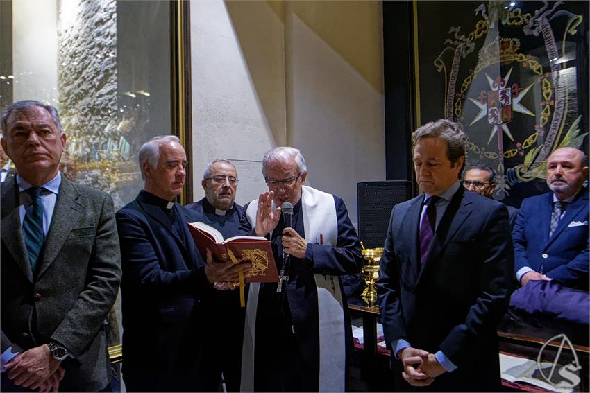 fjmontiel_Bendicion_Casa_Hdad_Amor_2026_DSC_110006_DxO