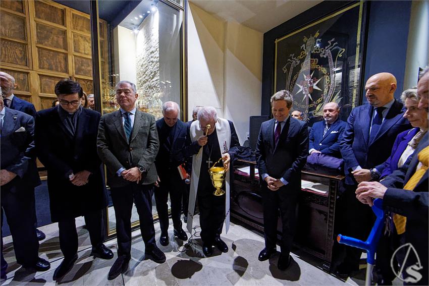 fjmontiel_Bendicion_Casa_Hdad_Amor_2026_DSC_110009_DxO