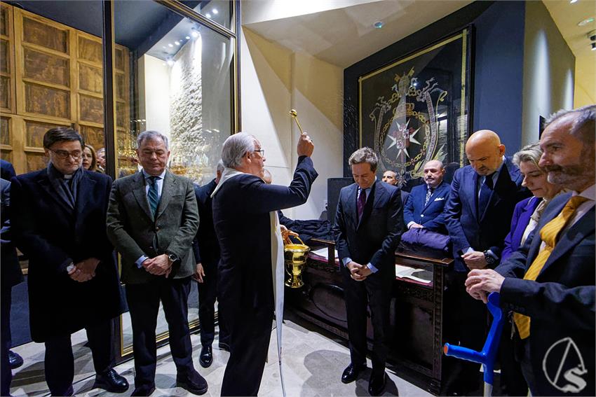 fjmontiel_Bendicion_Casa_Hdad_Amor_2026_DSC_110013_DxO