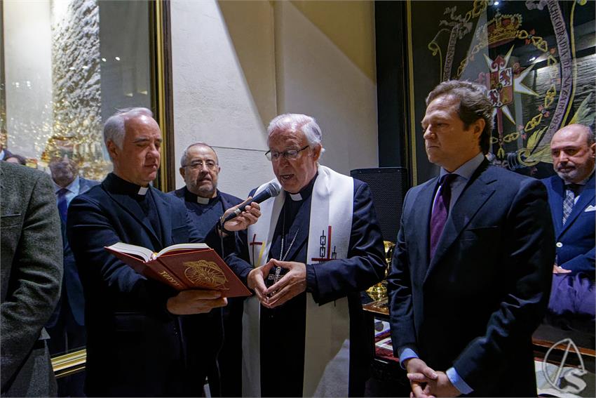 fjmontiel_Bendicion_Casa_Hdad_Amor_2026_DSC_110026_DxO