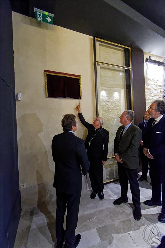 fjmontiel_Bendicion_Casa_Hdad_Amor_2026_DSC_110031_DxO