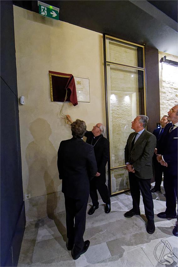 fjmontiel_Bendicion_Casa_Hdad_Amor_2026_DSC_110039_DxO