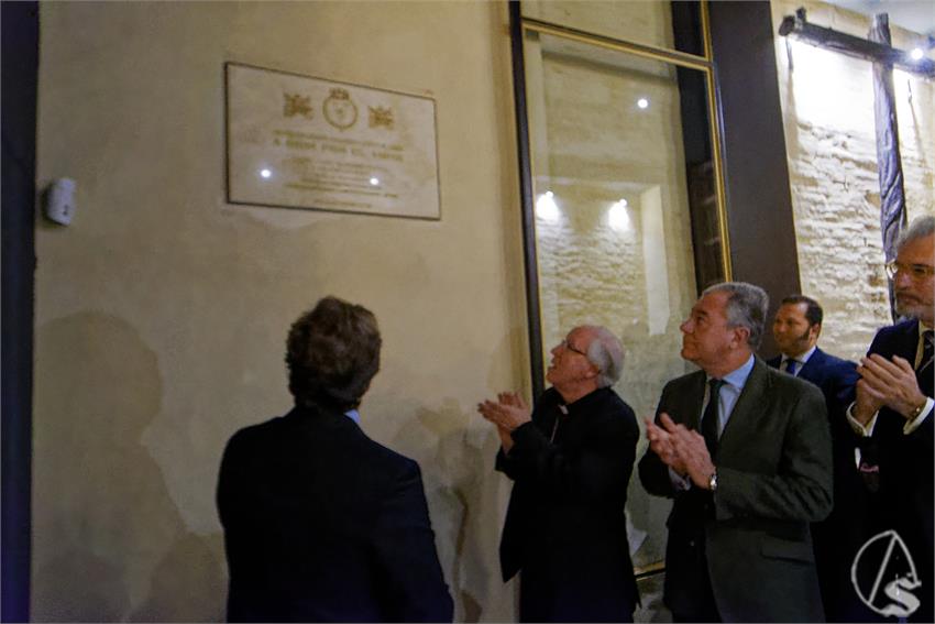 fjmontiel_Bendicion_Casa_Hdad_Amor_2026_DSC_110052_DxO