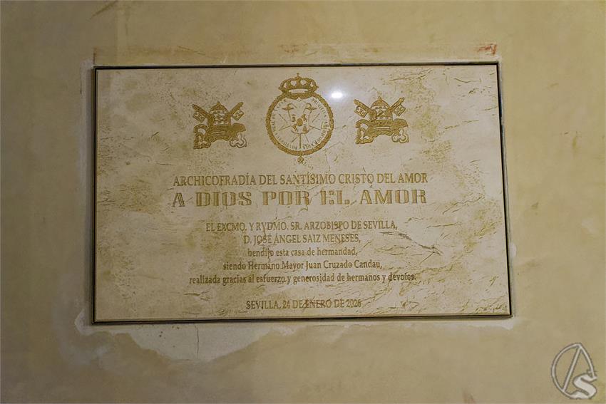 fjmontiel_Bendicion_Casa_Hdad_Amor_2026_DSC_110070_DxO