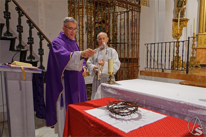 fjmontiel_Bendicion_Corona_de_Espinas_Exaltacion_2025_DSC_4402_DxO