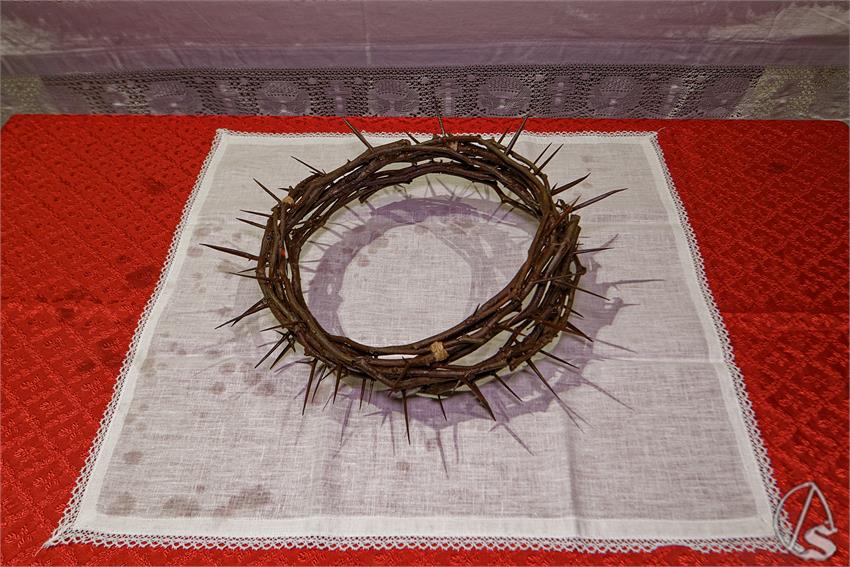 fjmontiel_Bendicion_Corona_de_Espinas_Exaltacion_2025_DSC_4405_DxO