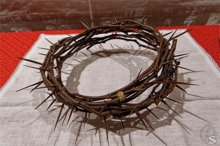 fjmontiel_Bendicion_Corona_de_Espinas_Exaltacion_2025_DSC_4439_DxO