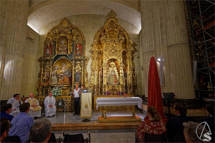fjmontiel_Bendicion_Estandarte_Rocio_de_Sevilla_2025_DSC_4249_DxO
