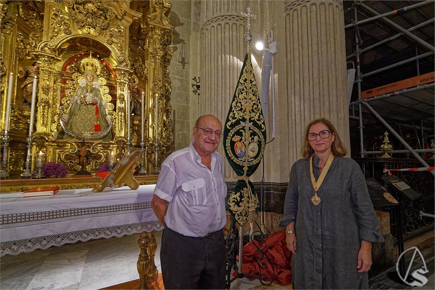 fjmontiel_Bendicion_Estandarte_Rocio_de_Sevilla_2025_DSC_4259_DxO