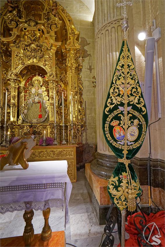 fjmontiel_Bendicion_Estandarte_Rocio_de_Sevilla_2025_DSC_4263_DxO