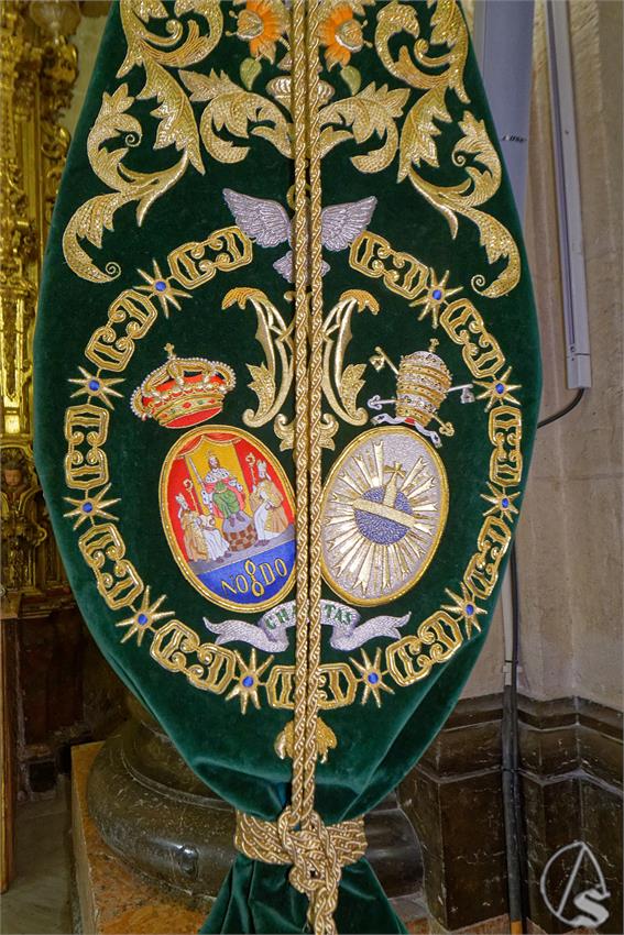 fjmontiel_Bendicion_Estandarte_Rocio_de_Sevilla_2025_DSC_4267_DxO