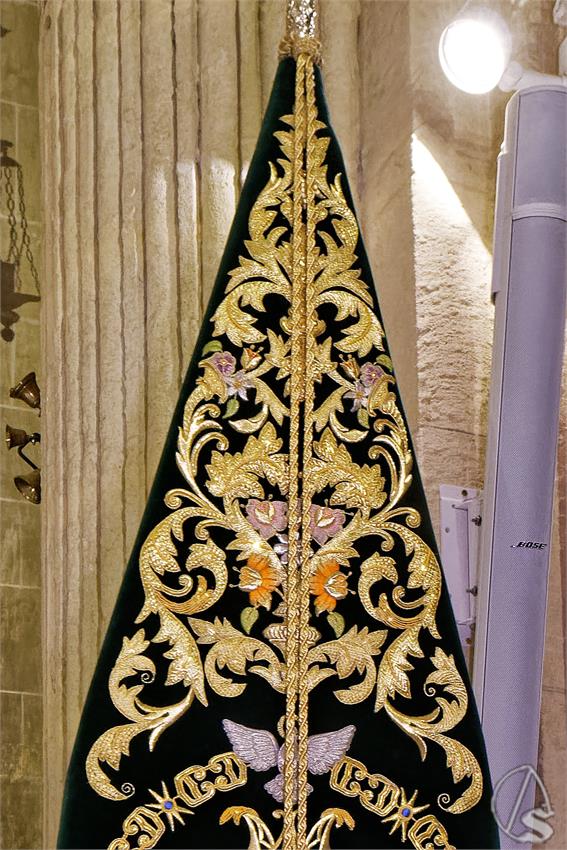 fjmontiel_Bendicion_Estandarte_Rocio_de_Sevilla_2025_DSC_4269_DxO