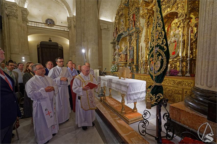fjmontiel_Bendicion_Estandarte_Rocio_de_Sevilla_2025_DSC_4272_DxO