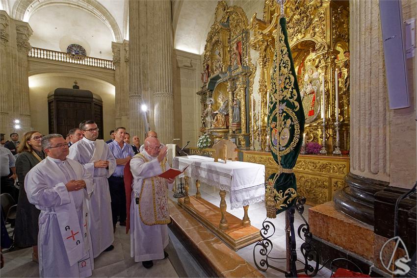 fjmontiel_Bendicion_Estandarte_Rocio_de_Sevilla_2025_DSC_4274_DxO