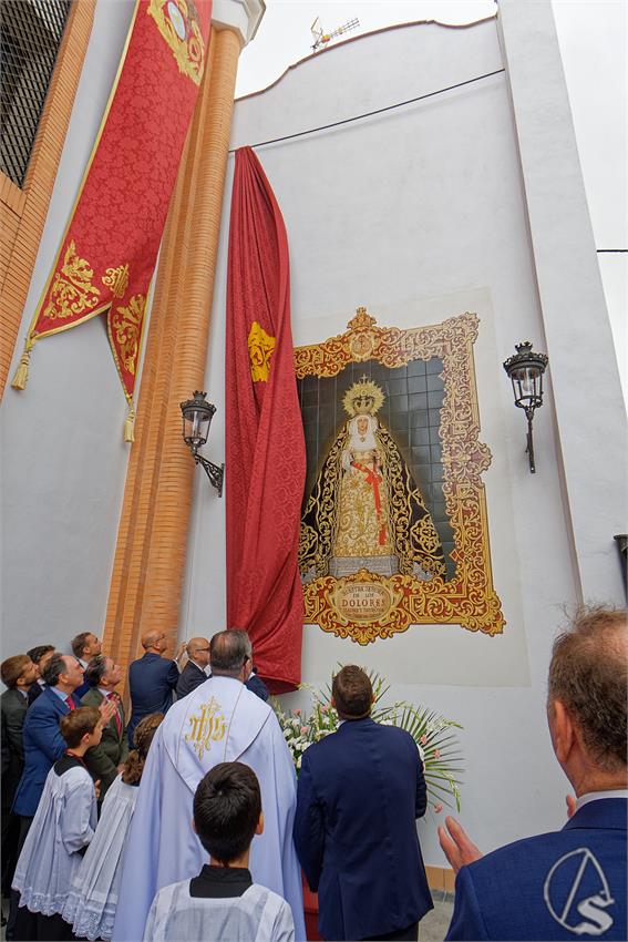fjmontiel_Bendicion_Retablo_Ceramico_Dolores_del_Cerro_2025_DSC_4188_DxO