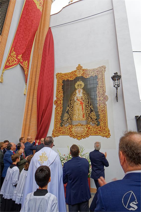 fjmontiel_Bendicion_Retablo_Ceramico_Dolores_del_Cerro_2025_DSC_4189_DxO