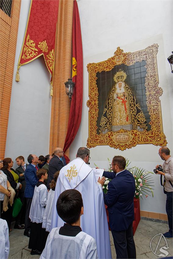 fjmontiel_Bendicion_Retablo_Ceramico_Dolores_del_Cerro_2025_DSC_4191_DxO