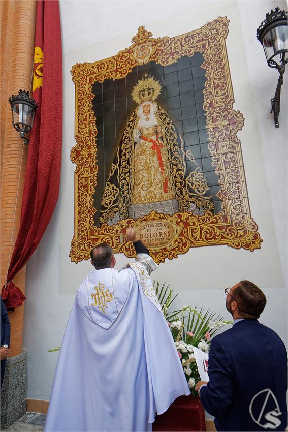 fjmontiel_Bendicion_Retablo_Ceramico_Dolores_del_Cerro_2025_DSC_4192_DxO
