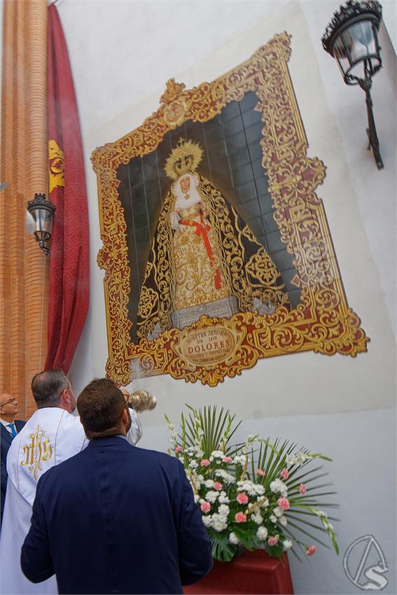 fjmontiel_Bendicion_Retablo_Ceramico_Dolores_del_Cerro_2025_DSC_4198_DxO