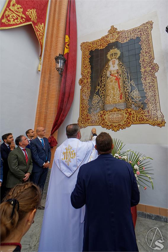 fjmontiel_Bendicion_Retablo_Ceramico_Dolores_del_Cerro_2025_DSC_4203_DxO