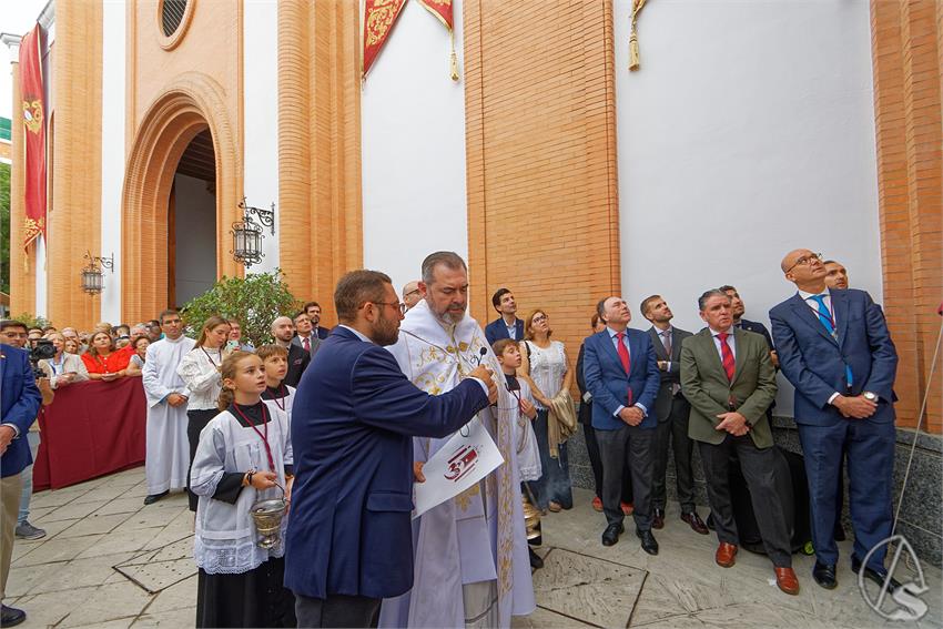 fjmontiel_Bendicion_Retablo_Ceramico_Dolores_del_Cerro_2025_DSC_4204_DxO