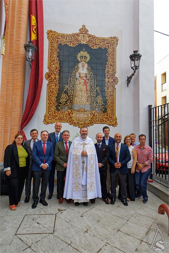 fjmontiel_Bendicion_Retablo_Ceramico_Dolores_del_Cerro_2025_DSC_4208_DxO