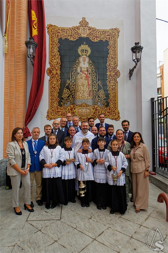 fjmontiel_Bendicion_Retablo_Ceramico_Dolores_del_Cerro_2025_DSC_4213_DxO