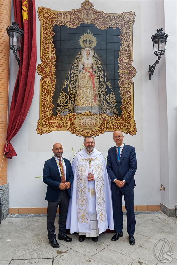 fjmontiel_Bendicion_Retablo_Ceramico_Dolores_del_Cerro_2025_DSC_4218_DxO