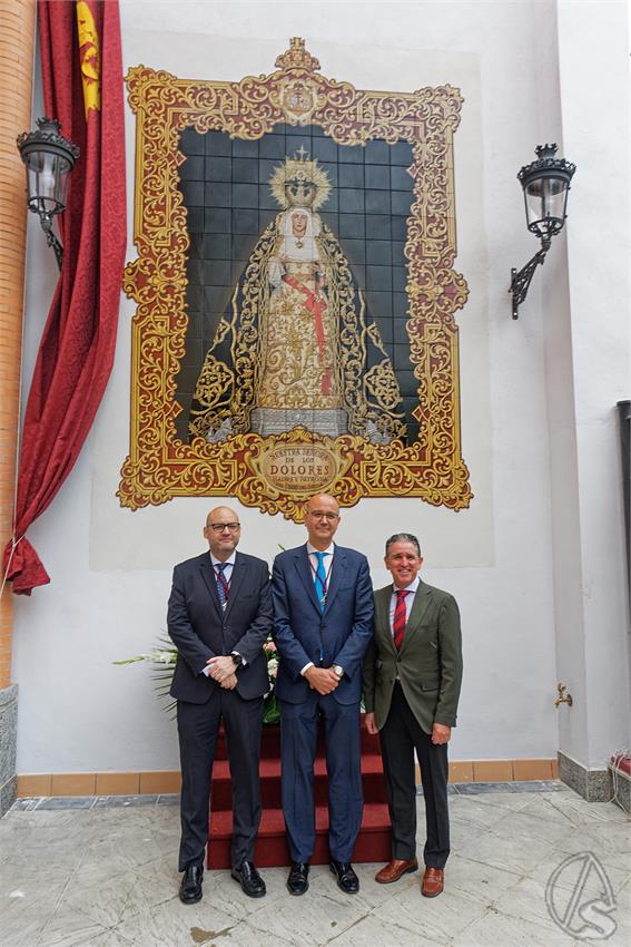 fjmontiel_Bendicion_Retablo_Ceramico_Dolores_del_Cerro_2025_DSC_4220_DxO