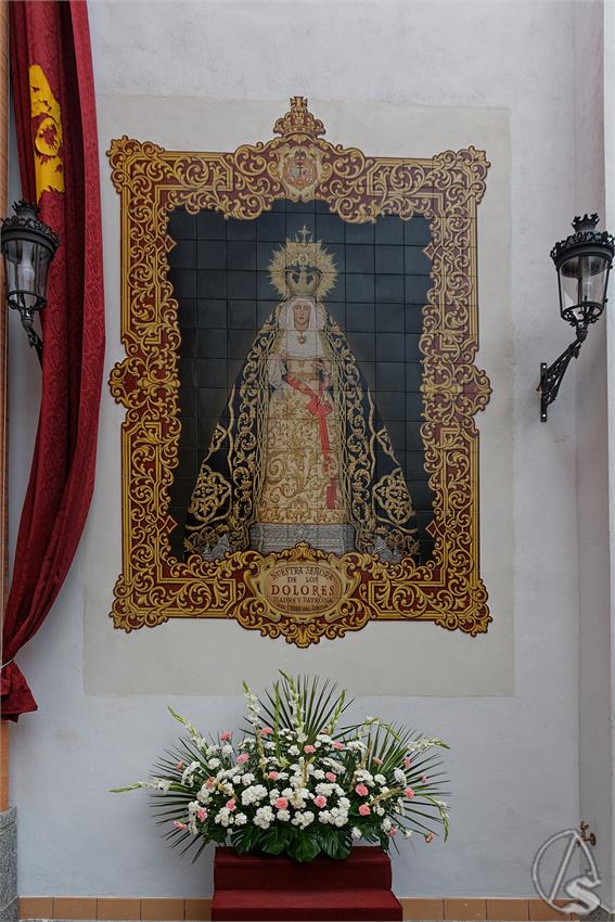 fjmontiel_Bendicion_Retablo_Ceramico_Dolores_del_Cerro_2025_DSC_4224_DxO