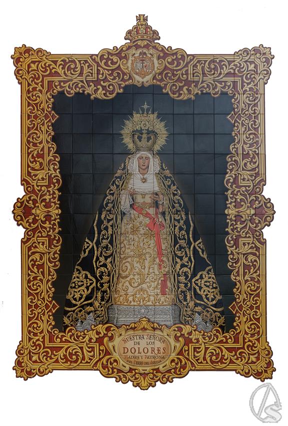 fjmontiel_Bendicion_Retablo_Ceramico_Dolores_del_Cerro_2025_DSC_4225_DxO