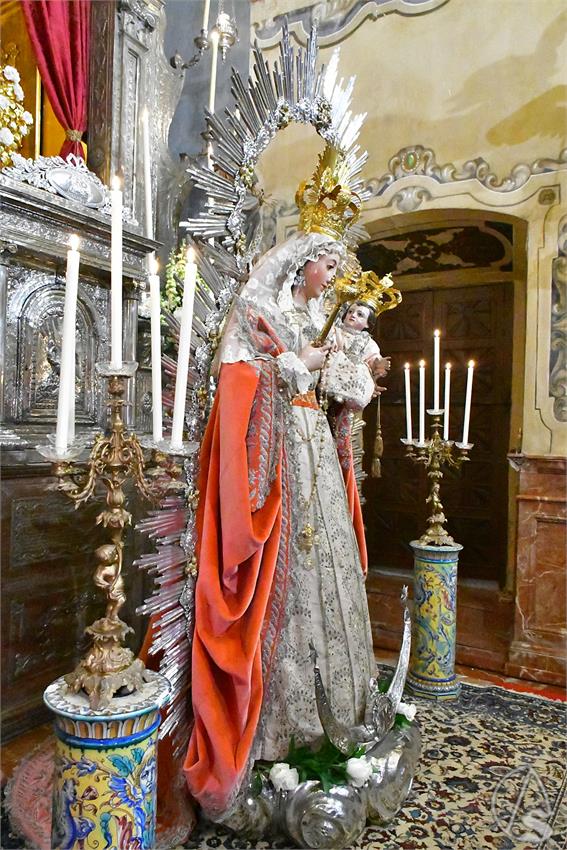 fjmontiel_Besamanos_Alegria_2025_DSC_8990.JPG