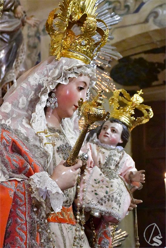fjmontiel_Besamanos_Alegria_2025_DSC_8991.JPG