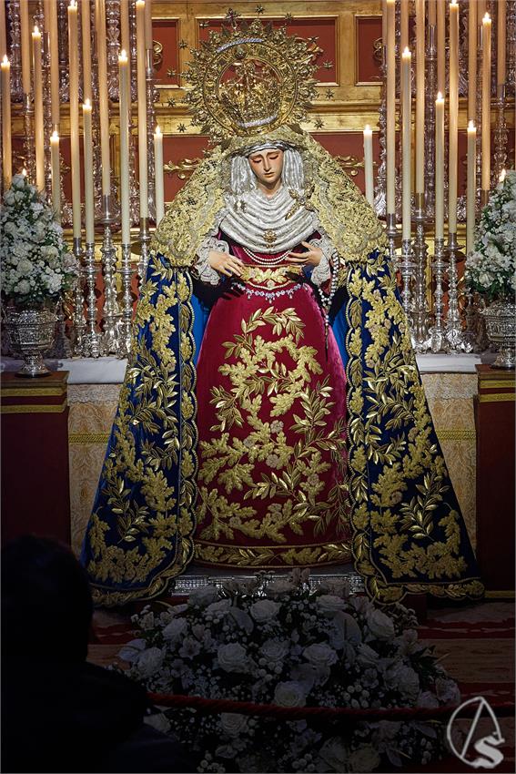 fjmontiel_Besamanos_Angustia_Estudiantes_2025_DSC_0719_DxO