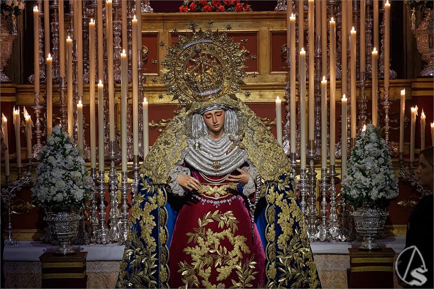 fjmontiel_Besamanos_Angustia_Estudiantes_2025_DSC_0720_DxO