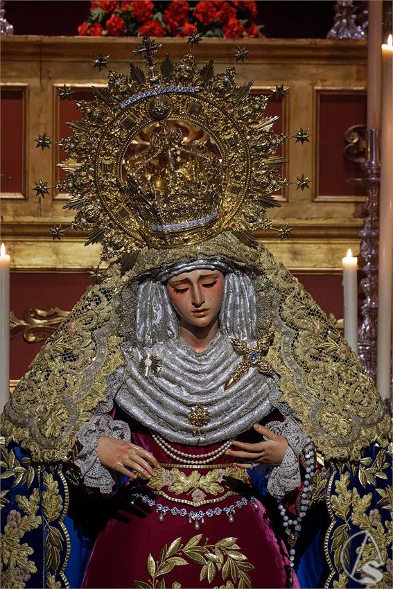 fjmontiel_Besamanos_Angustia_Estudiantes_2025_DSC_0722_DxO