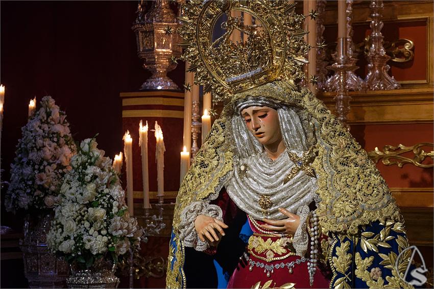 fjmontiel_Besamanos_Angustia_Estudiantes_2025_DSC_0723_DxO