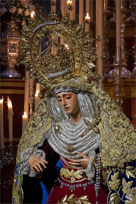 fjmontiel_Besamanos_Angustia_Estudiantes_2025_DSC_0724_DxO
