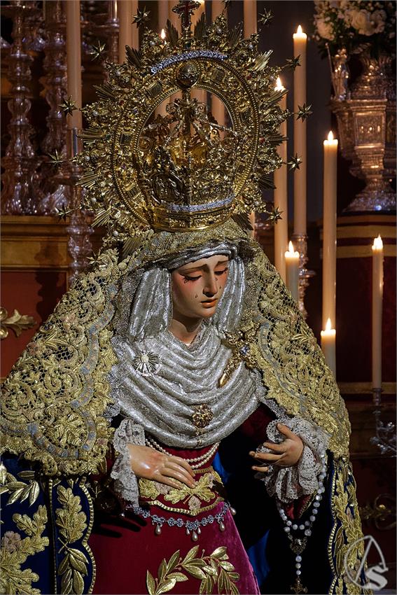 fjmontiel_Besamanos_Angustia_Estudiantes_2025_DSC_0726_DxO