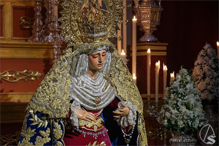 fjmontiel_Besamanos_Angustia_Estudiantes_2025_DSC_0727_DxO