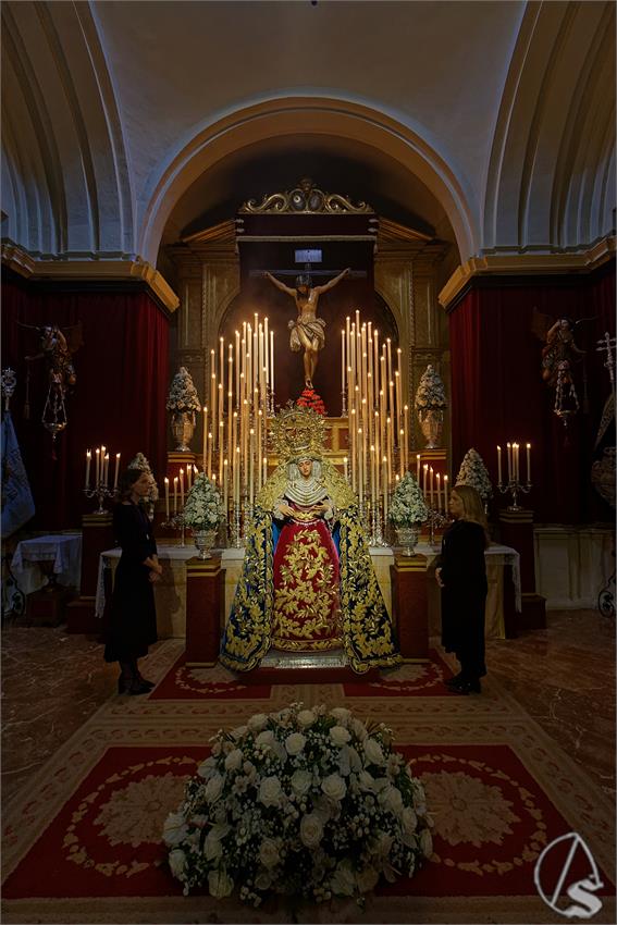 fjmontiel_Besamanos_Angustia_Estudiantes_2025_DSC_0729_DxO
