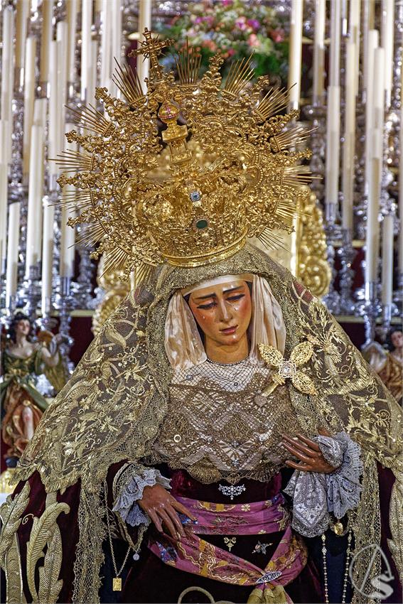fjmontiel_Besamanos_Angustias_2025_DSC_0679_DxO