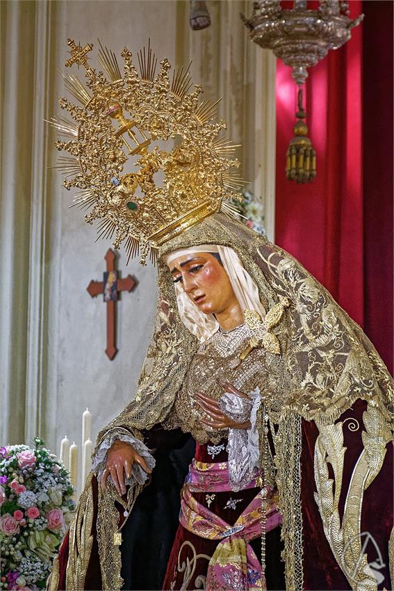 fjmontiel_Besamanos_Angustias_2025_DSC_0680_DxO
