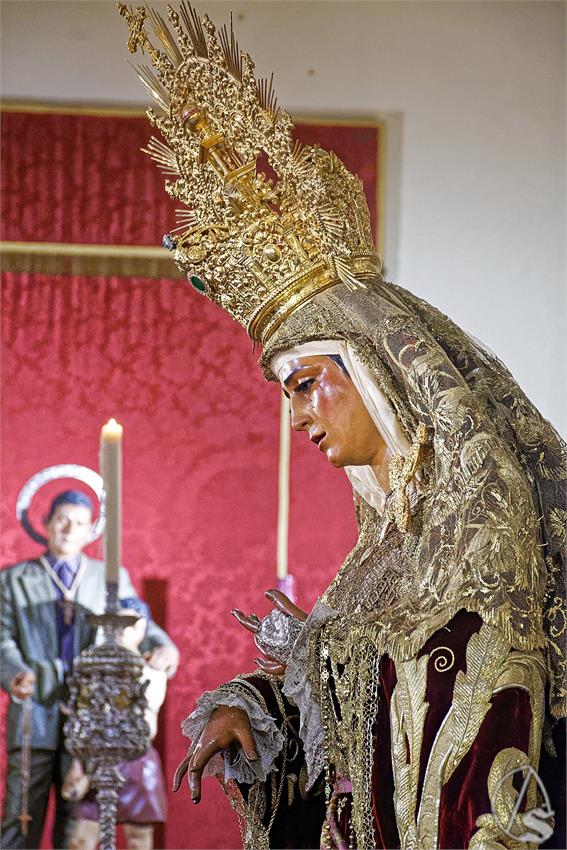 fjmontiel_Besamanos_Angustias_2025_DSC_0681_DxO