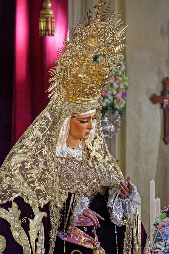fjmontiel_Besamanos_Angustias_2025_DSC_0683_DxO