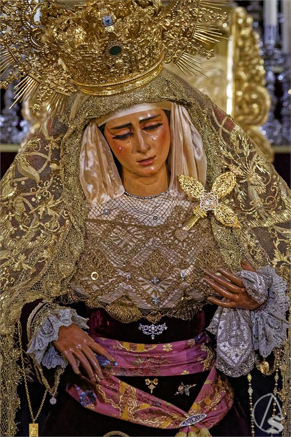 fjmontiel_Besamanos_Angustias_2025_DSC_0686_DxO