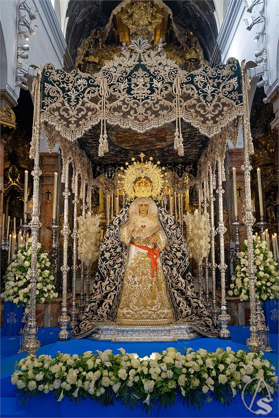 fjmontiel_Besamanos_Candelaria_2025_DSC_0731_DxO